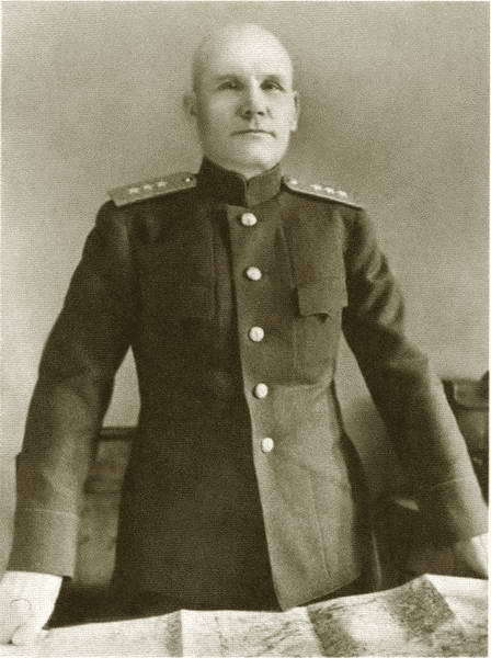 Конев. Солдатский Маршал i_022.jpg