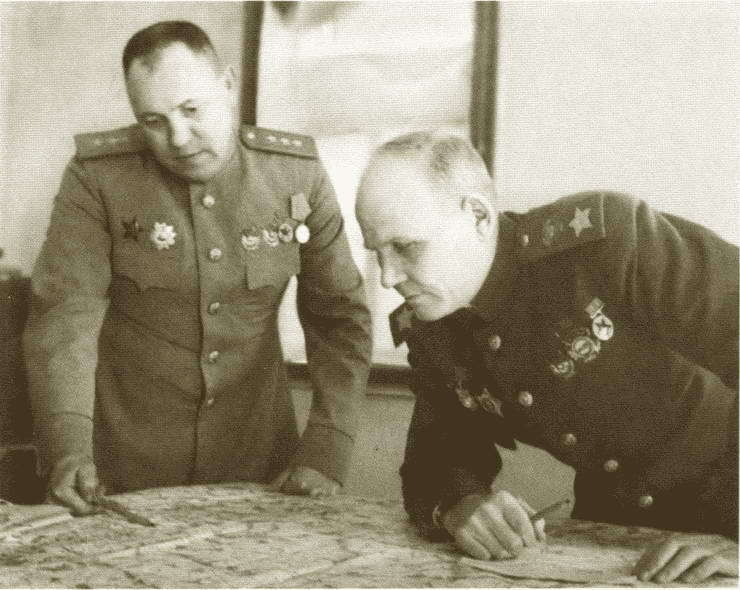 Конев. Солдатский Маршал i_023.jpg