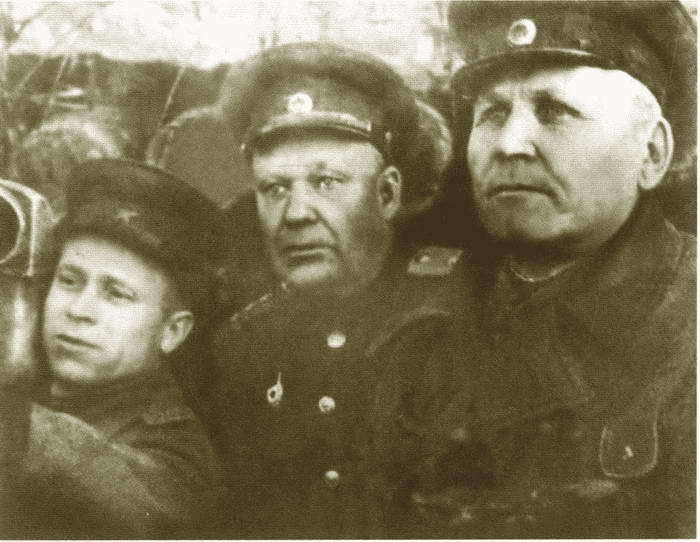 Конев. Солдатский Маршал i_025.jpg