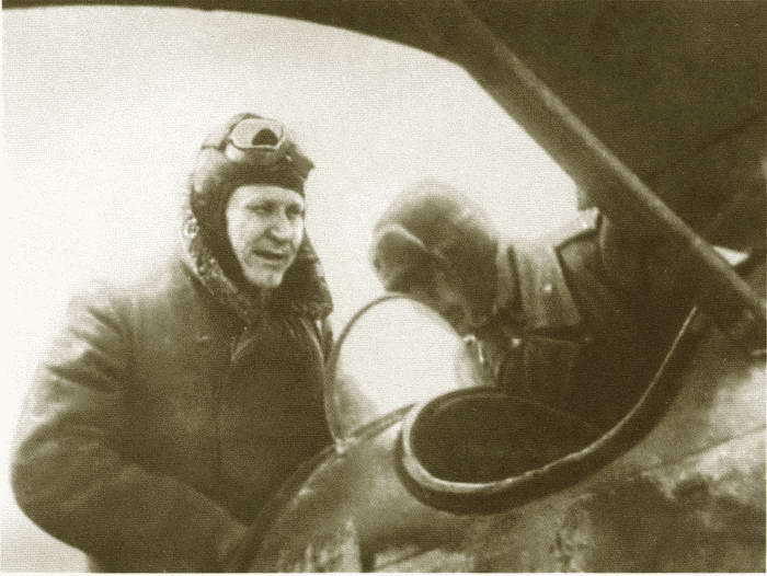 Конев. Солдатский Маршал i_026.jpg