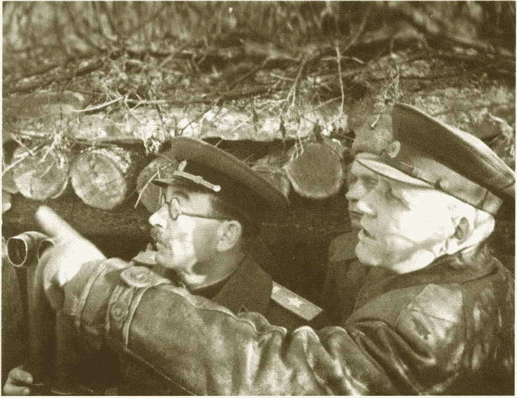 Конев. Солдатский Маршал i_027.jpg