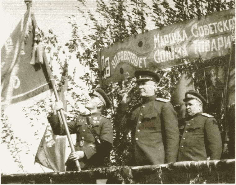 Конев. Солдатский Маршал i_029.jpg