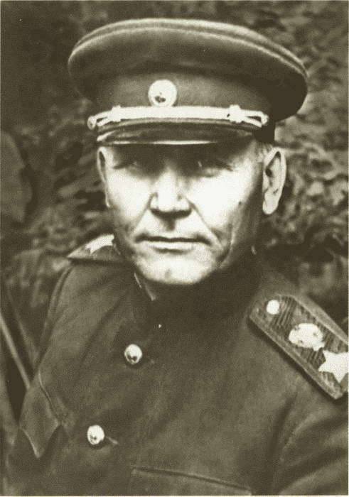 Конев. Солдатский Маршал i_030.jpg