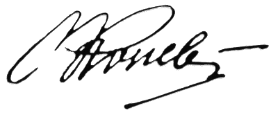 Конев. Солдатский Маршал i_031.png