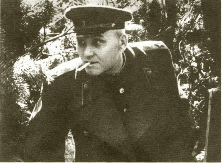 Конев. Солдатский Маршал i_032.jpg