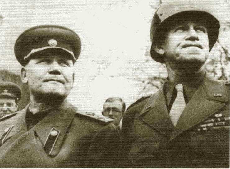 Конев. Солдатский Маршал i_034.jpg