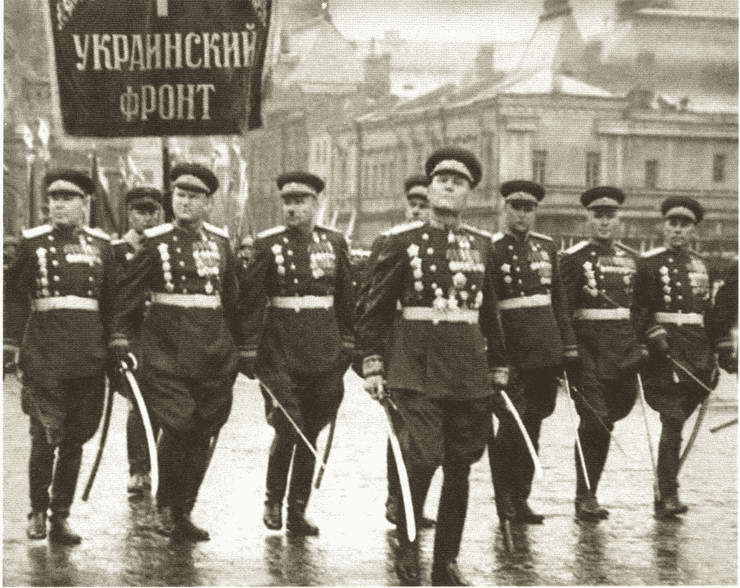 Конев. Солдатский Маршал i_039.jpg