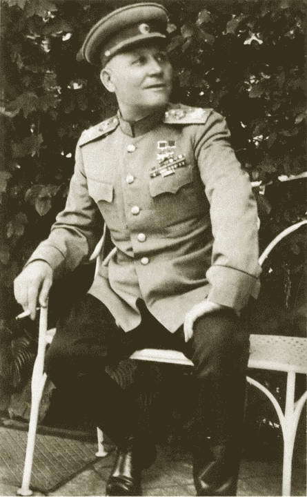 Конев. Солдатский Маршал i_040.jpg