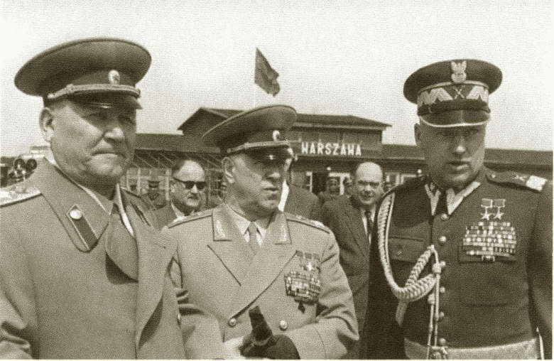 Конев. Солдатский Маршал i_046.jpg