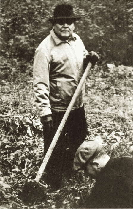 Конев. Солдатский Маршал i_050.jpg