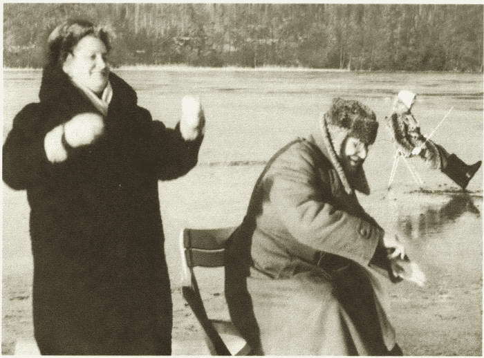 Конев. Солдатский Маршал i_051.jpg