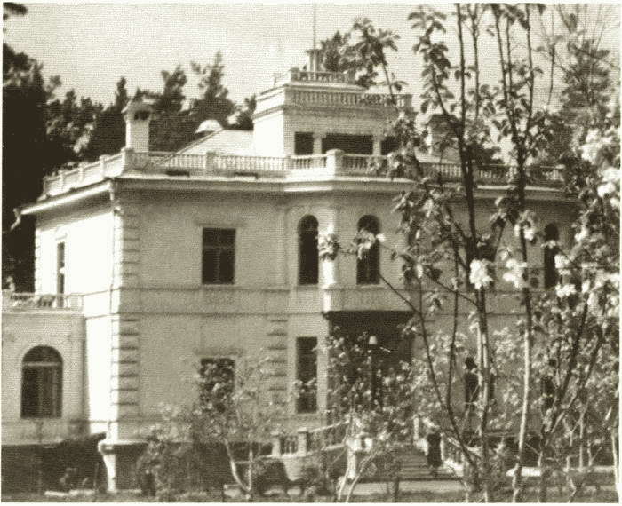 Конев. Солдатский Маршал i_052.jpg