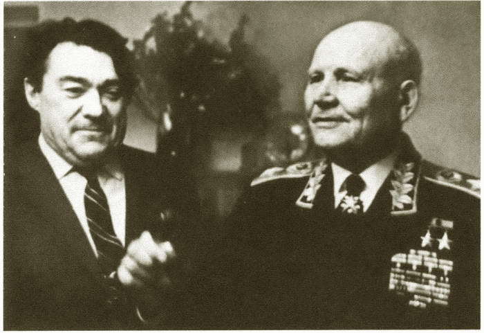 Конев. Солдатский Маршал i_055.jpg
