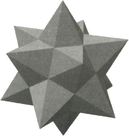 Искушение астрологией, или предсказание как искусство i_031.jpg