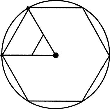 Искушение астрологией, или предсказание как искусство i_032.jpg