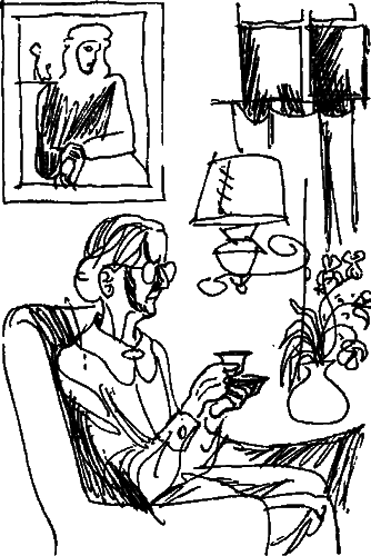 Силуэты i_004.png