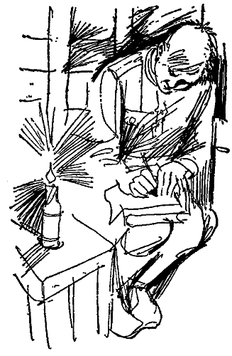 Силуэты i_010.png