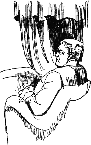 Силуэты i_011.png