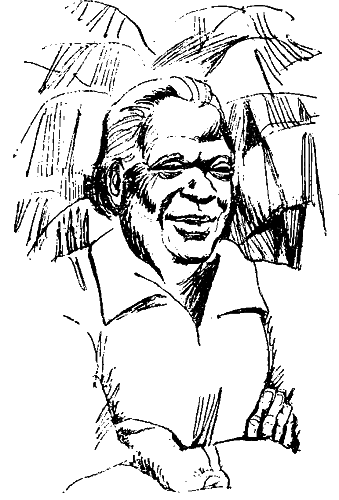 Силуэты i_016.png