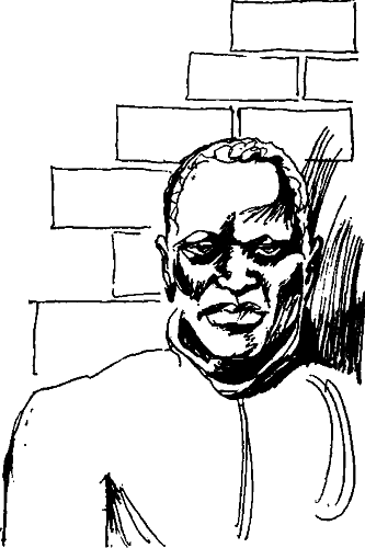 Силуэты i_021.png