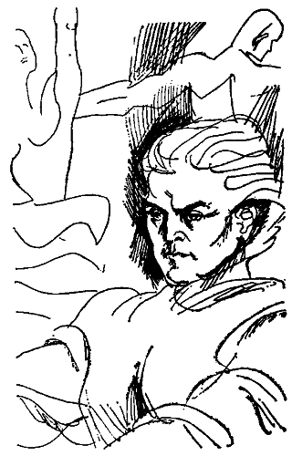Силуэты i_023.png