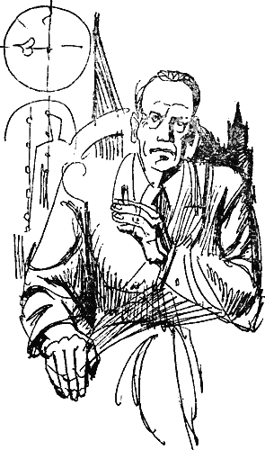 Силуэты i_024.png