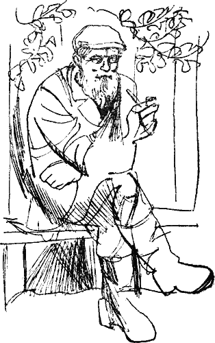Силуэты i_025.png