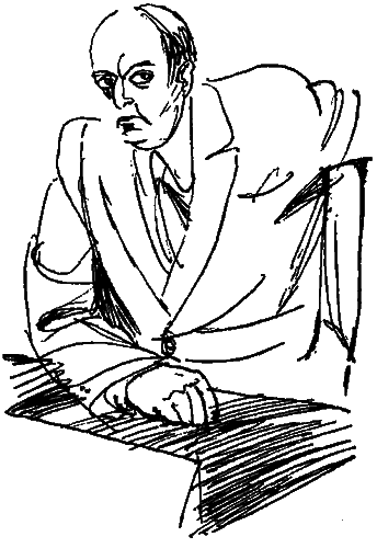 Силуэты i_027.png