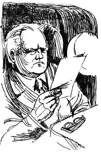 Силуэты i_032.png