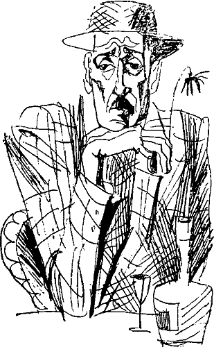 Силуэты i_034.png