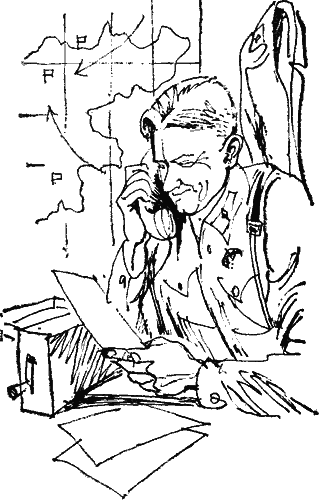 Силуэты i_035.png