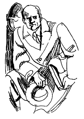 Силуэты i_003.png