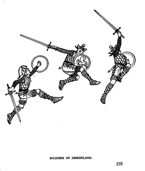 The Worm Ouroboros _30.jpg