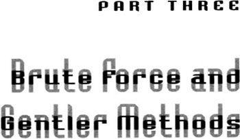 Inherit the Earth _7.jpg
