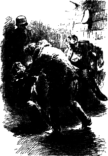 Сын полка (1947) i_009.png