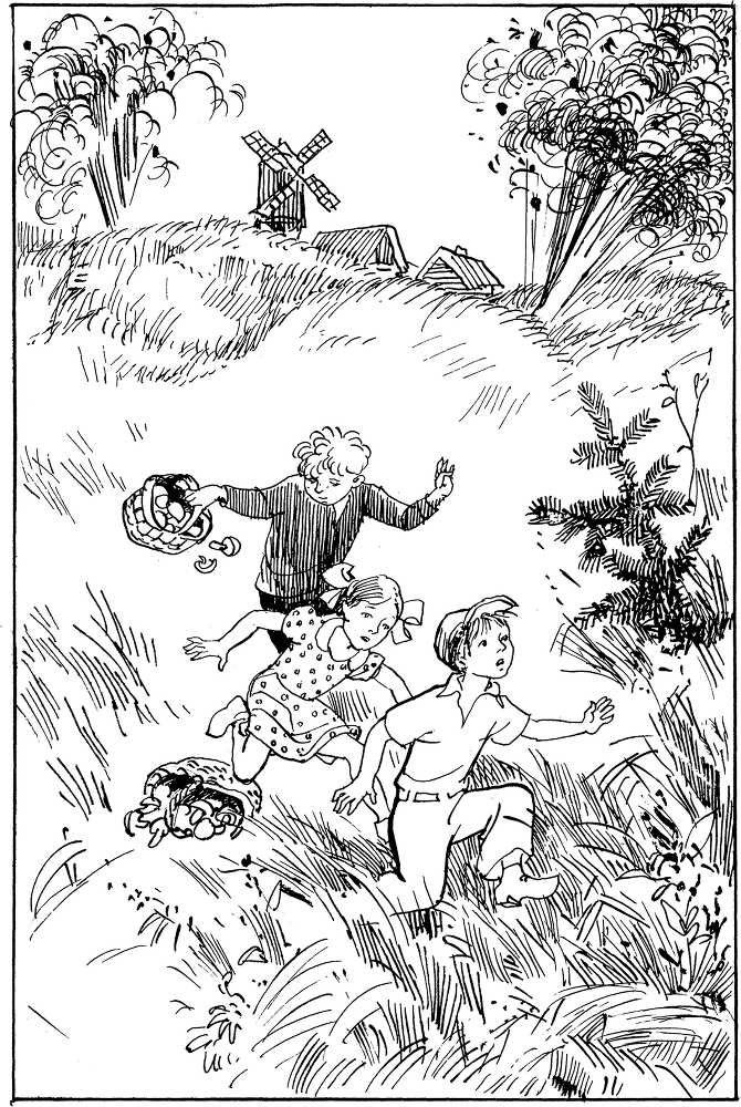 Чук и Гек (сборник) _3.jpg