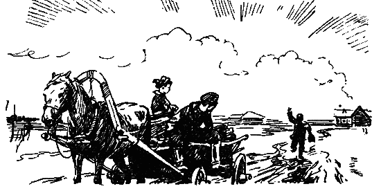 Синие звезды i_001.png
