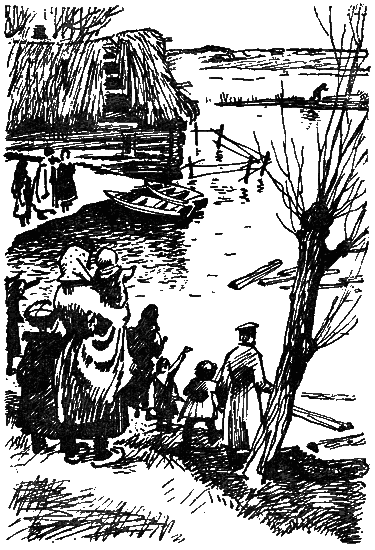 Синие звезды i_002.png