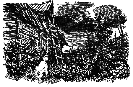Рассказы i_001.png