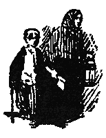 Рассказы i_002.png