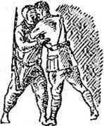 Записки китайских летчиков (сборник) i_014.jpg