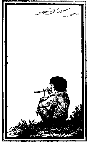 Слепой музыкант (илл. Губарев) i_001.png