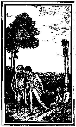 Слепой музыкант (илл. Губарев) i_006.png