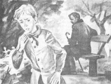Дети подземелья (с илл.) i_003.jpg