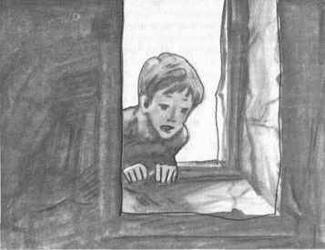 Дети подземелья (с илл.) i_004.jpg