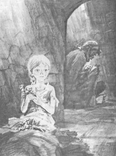 Дети подземелья (с илл.) i_009.jpg