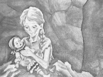 Дети подземелья (с илл.) i_011.jpg