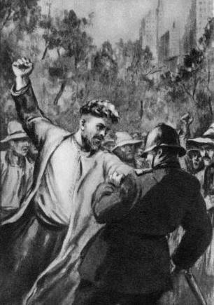 Том 4. Повести, рассказы и очерки i_004.jpg