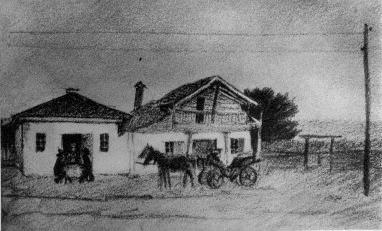 Том 4. Повести, рассказы и очерки i_006.jpg