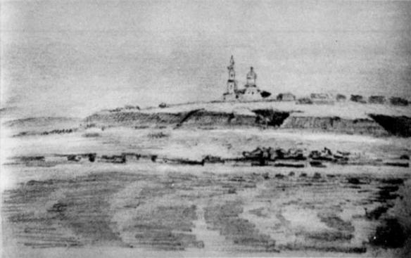 Том 3. Рассказы и очерки i_006.jpg